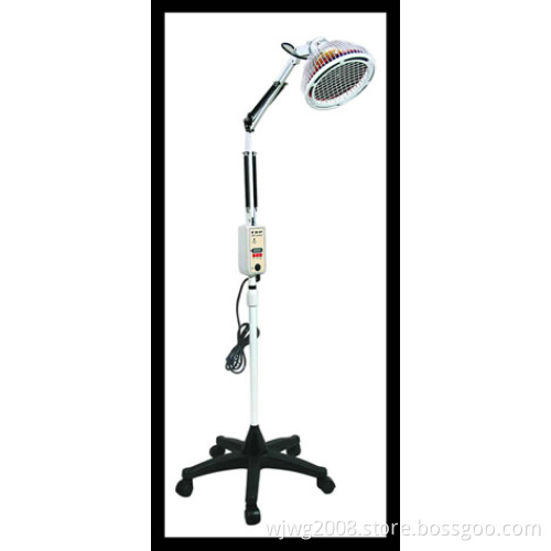 Tdp Lamp with Big Head F-1-36